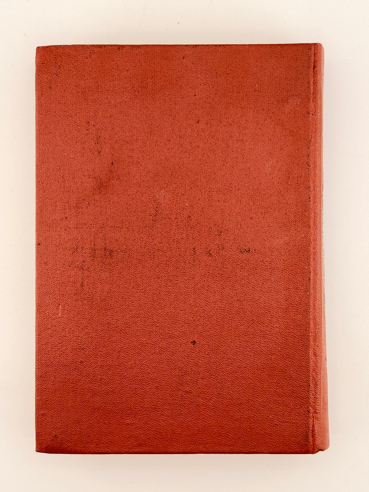 Світличний Іван. Серце для куль і для рим. Київ, 1990
