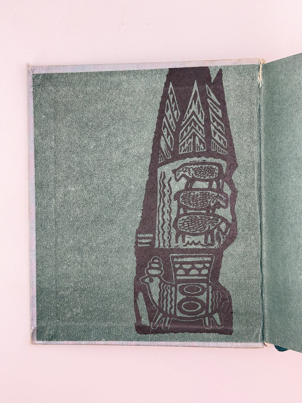Хоткевич Гнат. Камінна душа: повість. Київ, 1970
