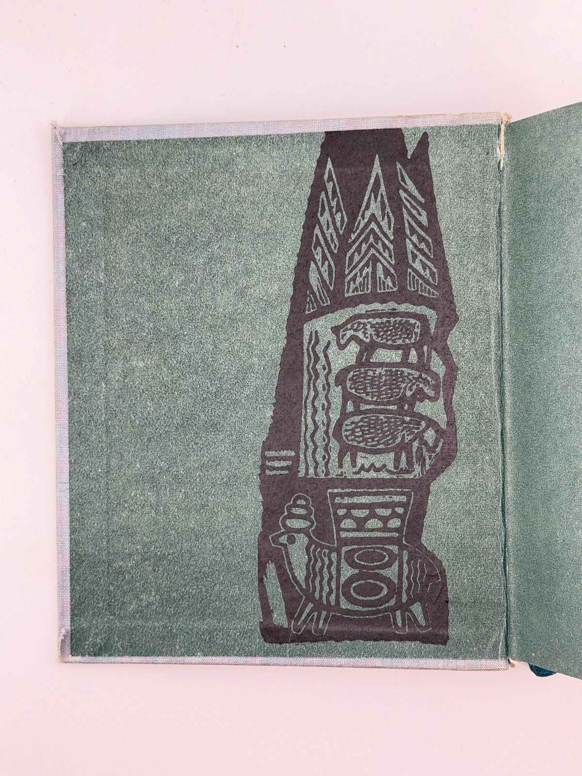 Хоткевич Гнат. Камінна душа: повість. Київ, 1970