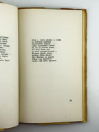 Лятуринська Оксана. Княжа емаль: поезії. Нью-Йорк; Торонто, 1955