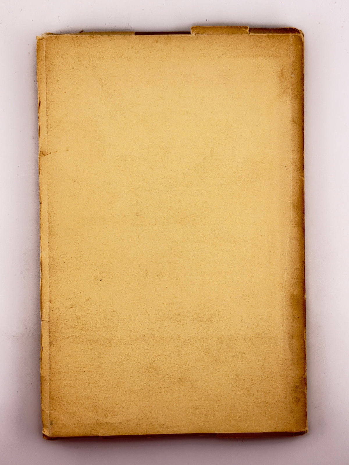 Лятуринська Оксана. Княжа емаль: поезії. Нью-Йорк; Торонто, 1955