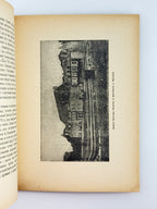 Крупницький Борис. Гетьман Пилип Орлик (1672–1742): його життя і доля. Мюнхен, 1956