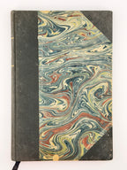 Lud: organ Polskiego Towarzystwa Ludoznawczego. T. XXXIV. Львів, 1936