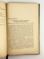 Lud: organ Polskiego Towarzystwa Ludoznawczego. T. XXXIV. Львів, 1936