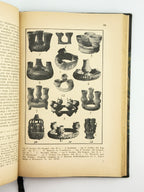 Lud: organ Polskiego Towarzystwa Ludoznawczego. T. XXXIV. Львів, 1936