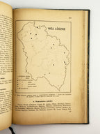 Lud: organ Polskiego Towarzystwa Ludoznawczego. T. XXXIV. Львів, 1936