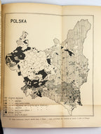 Lud: organ Polskiego Towarzystwa Ludoznawczego. T. XXXIV. Львів, 1936
