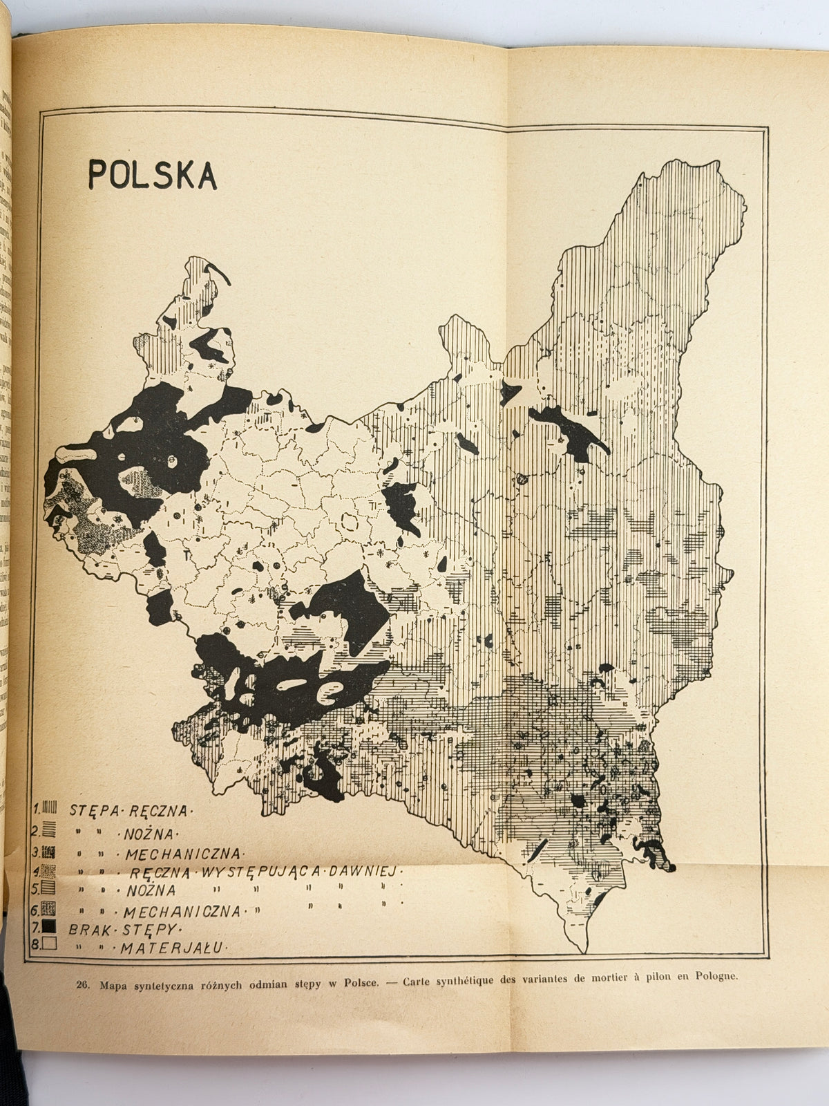 Lud: organ Polskiego Towarzystwa Ludoznawczego. T. XXXIV. Львів, 1936