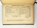 Lud: organ Polskiego Towarzystwa Ludoznawczego. T. XXXIV. Львів, 1936