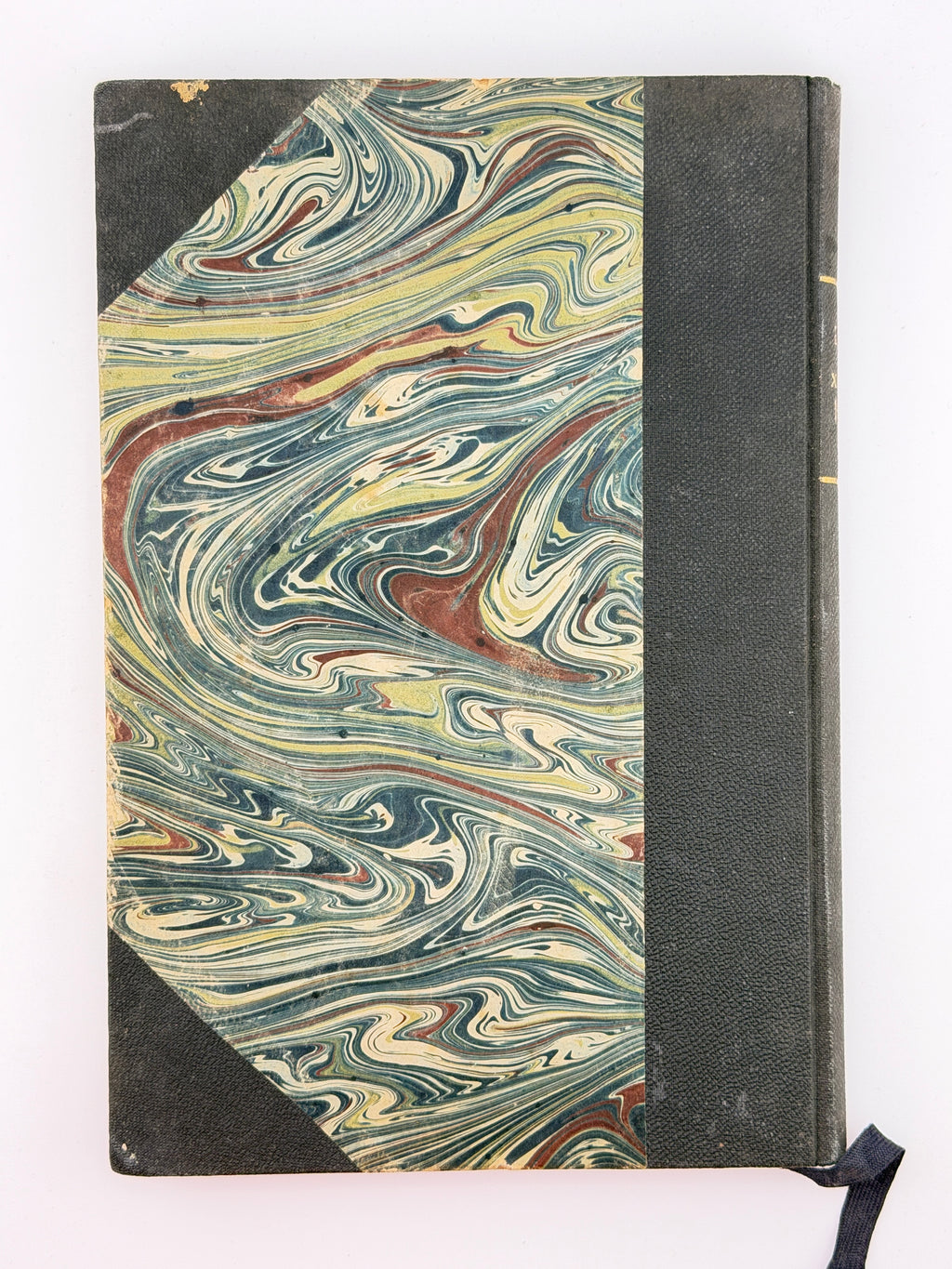 Lud: organ Polskiego Towarzystwa Ludoznawczego. T. XXXIV. Львів, 1936