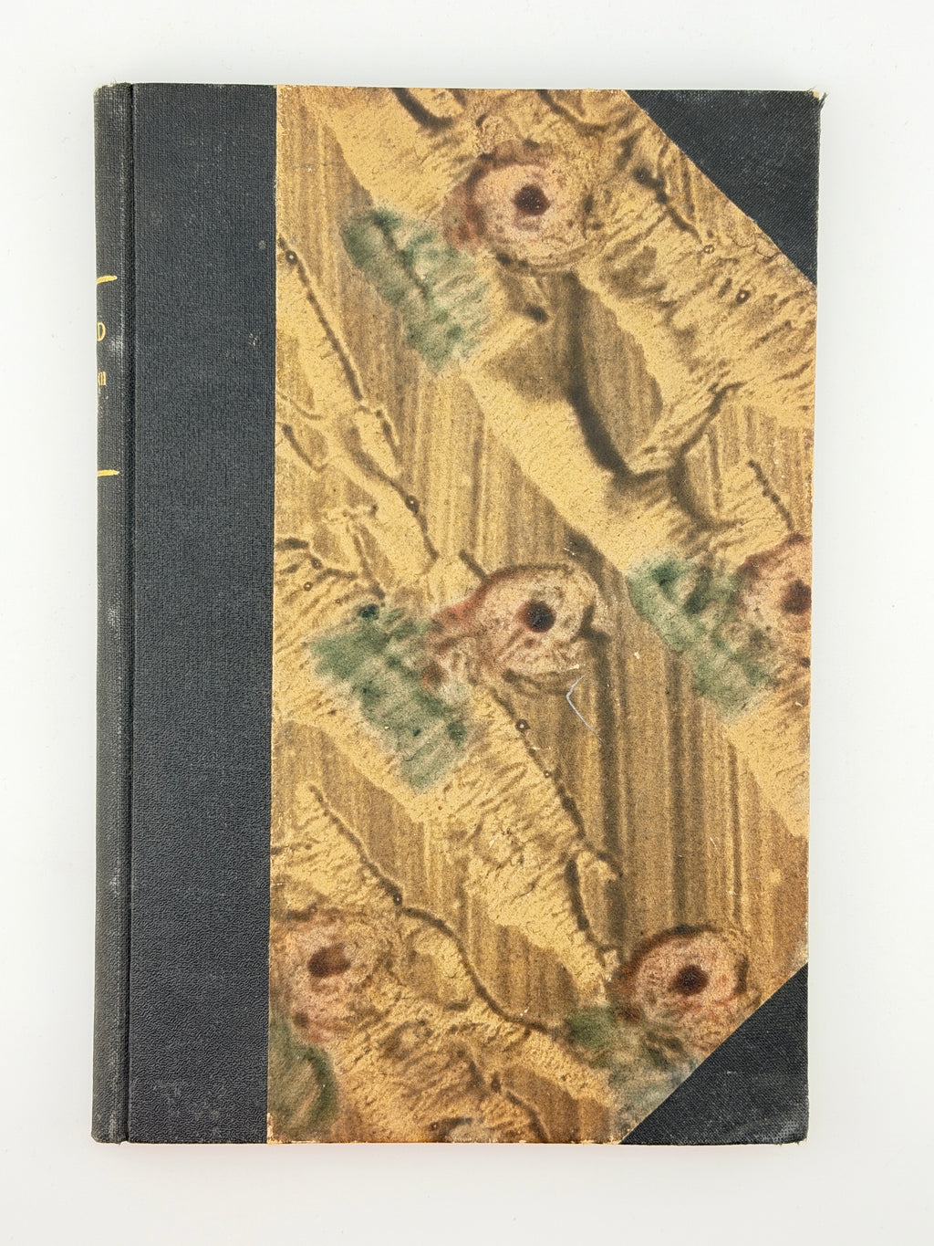 Lud: organ Polskiego Towarzystwa Ludoznawczego. T. XXXII. Львів, 1933