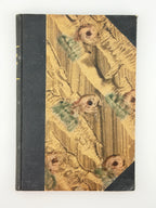 Lud: organ Polskiego Towarzystwa Ludoznawczego. T. XXXII. Львів, 1933