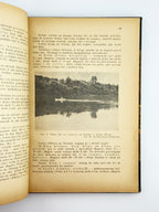 Lud: organ Polskiego Towarzystwa Ludoznawczego. T. XXXII. Львів, 1933
