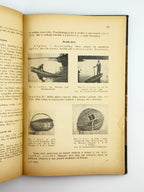 Lud: organ Polskiego Towarzystwa Ludoznawczego. T. XXXII. Львів, 1933