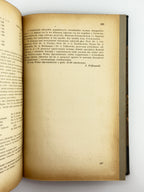 Lud: organ Polskiego Towarzystwa Ludoznawczego. T. XXXII. Львів, 1933