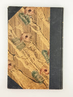 Lud: organ Polskiego Towarzystwa Ludoznawczego. T. XXXII. Львів, 1933