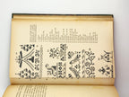 Lud: organ Polskiego Towarzystwa Etnologicznego. Ser. II, t. III–V. Львів, 1924–1926