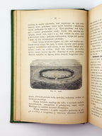Налковський Вацлав. Podręcznik do nauki geografii powszechnej. Варшава, 1903