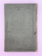 Налковський Вацлав. Podręcznik do nauki geografii powszechnej. Варшава, 1903