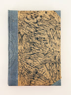Вільде Ірина. Б'є восьма: повість. Львів, 1936