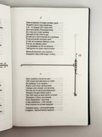 Шекспір Вільям. Сонети = Sonnets. Львів, 1998