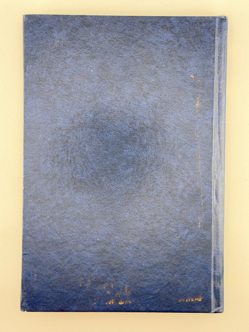 Шекспір Вільям. Сонети = Sonnets. Львів, 1998