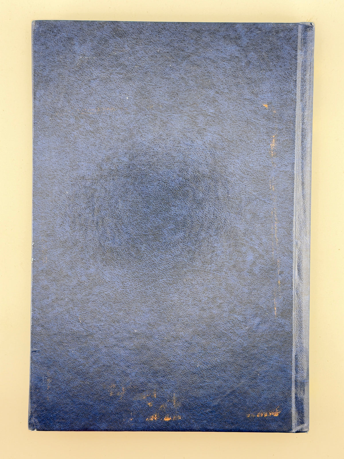 Шекспір Вільям. Сонети = Sonnets. Львів, 1998