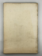 Бойчук Богдан. Дві драми. Нью-Йорк, 1968