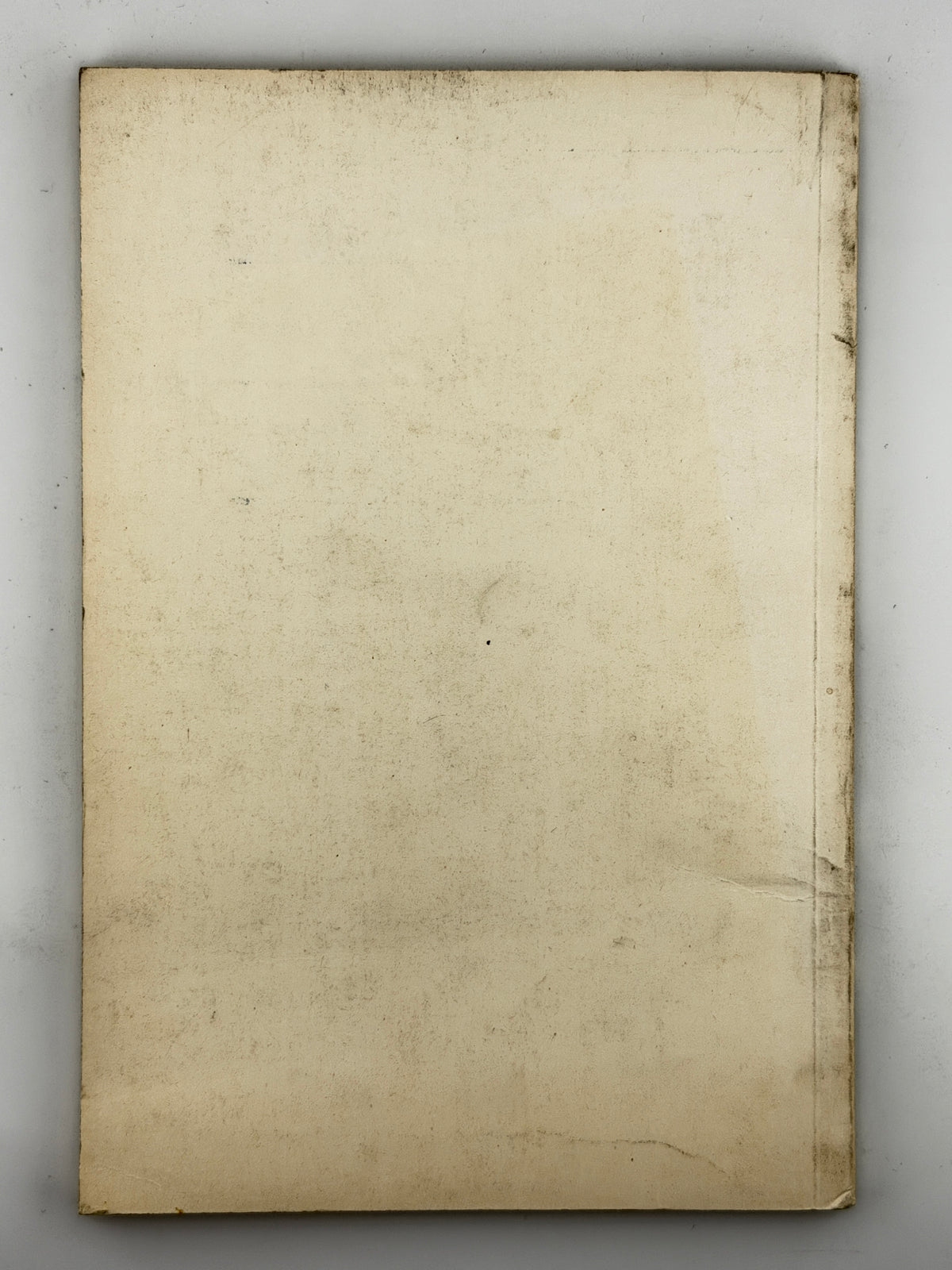Бойчук Богдан. Дві драми. Нью-Йорк, 1968