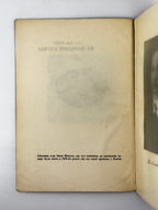 Макух Іван. На народній службі. Детройт, 1958