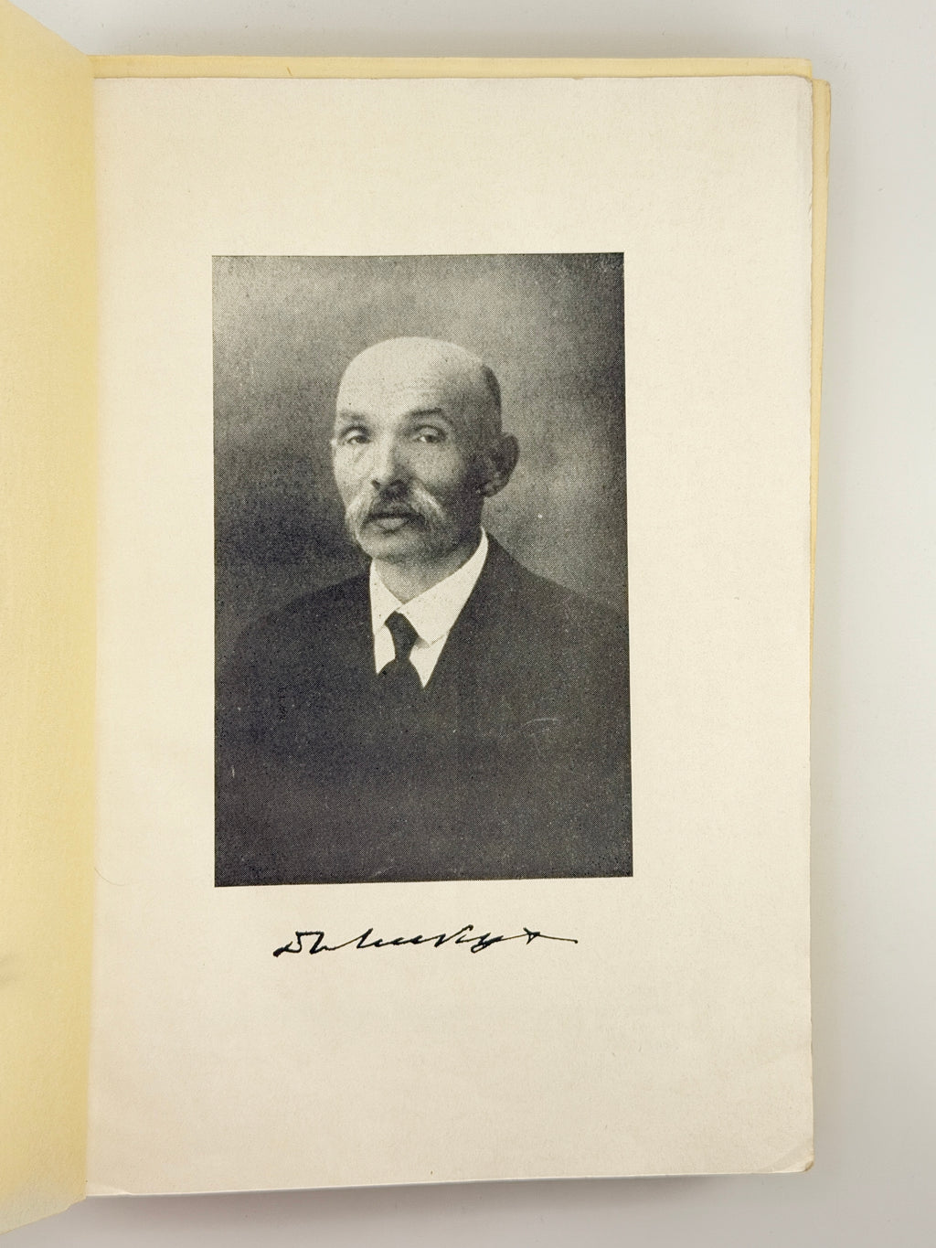 Макух Іван. На народній службі. Детройт, 1958