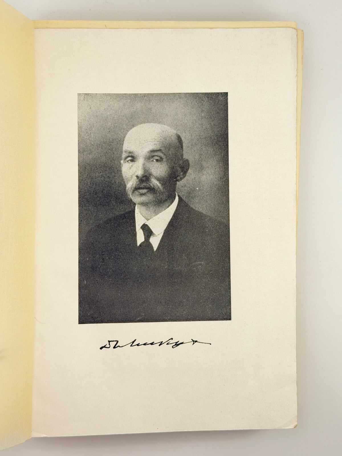 Макух Іван. На народній службі. Детройт, 1958