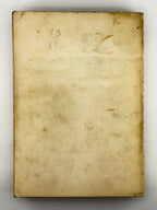 Макух Іван. На народній службі. Детройт, 1958