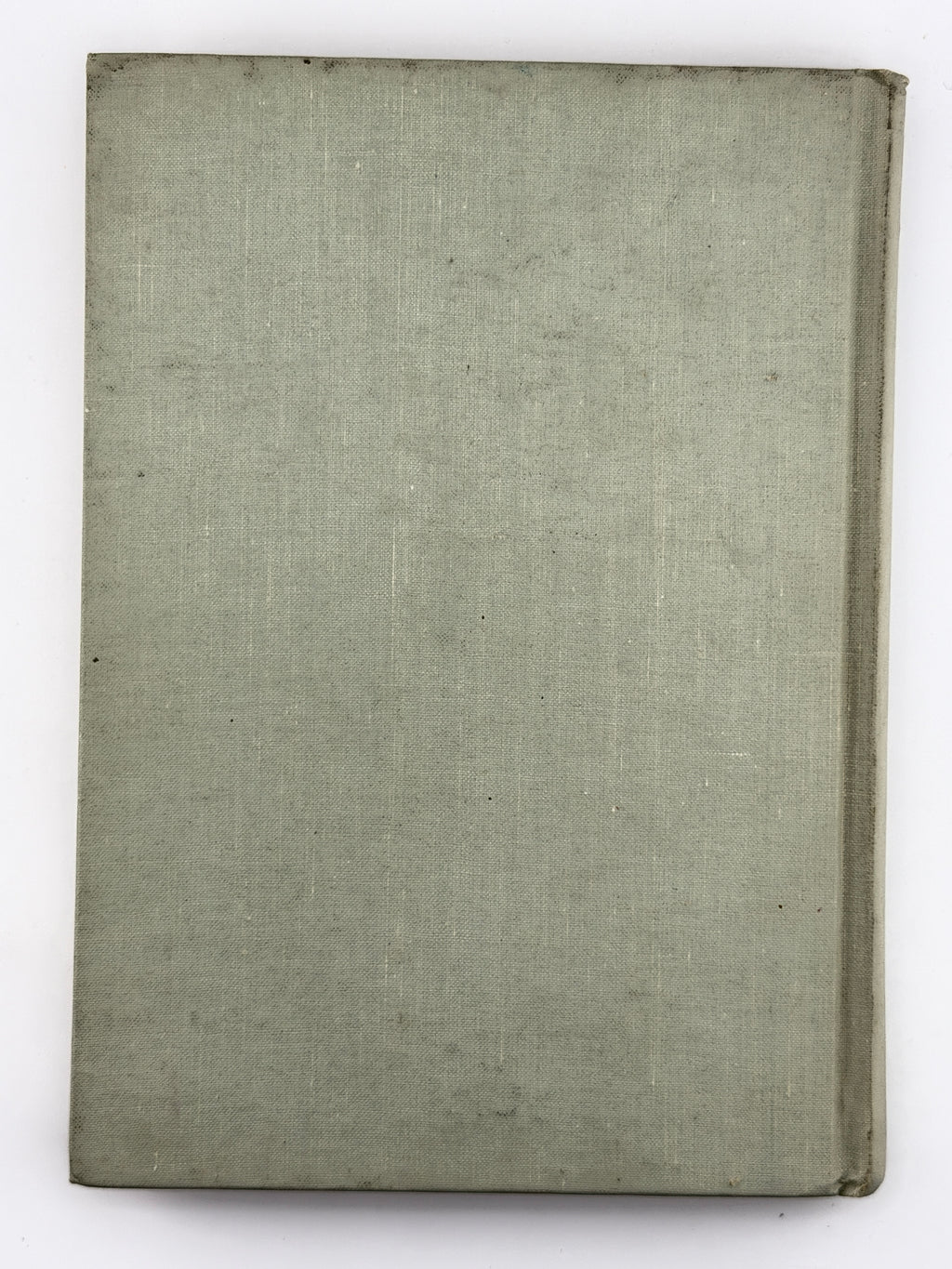 Липа Юрій. Поезія. Торонто, 1967