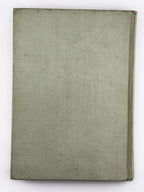 Липа Юрій. Поезія. Торонто, 1967