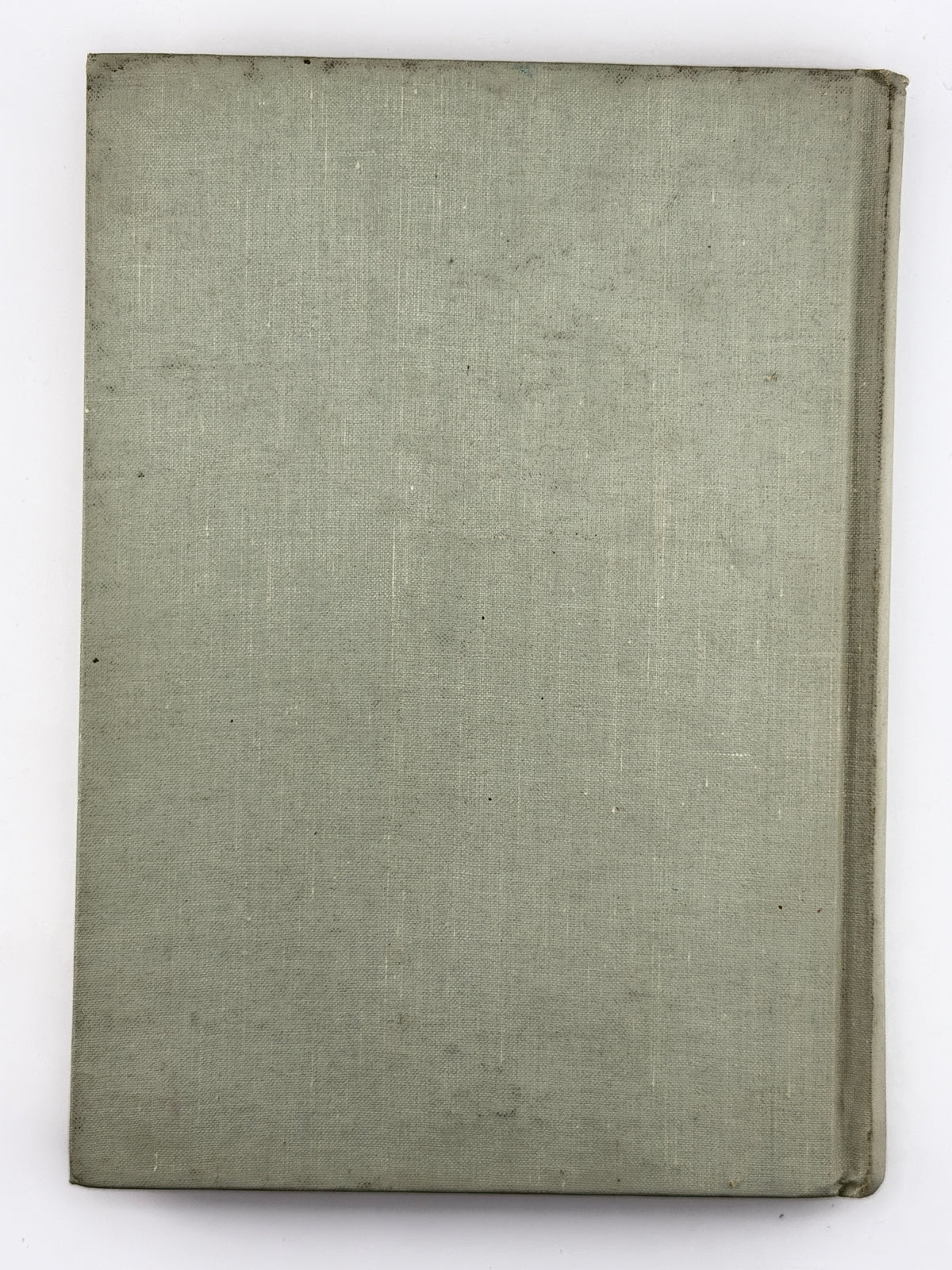 Липа Юрій. Поезія. Торонто, 1967