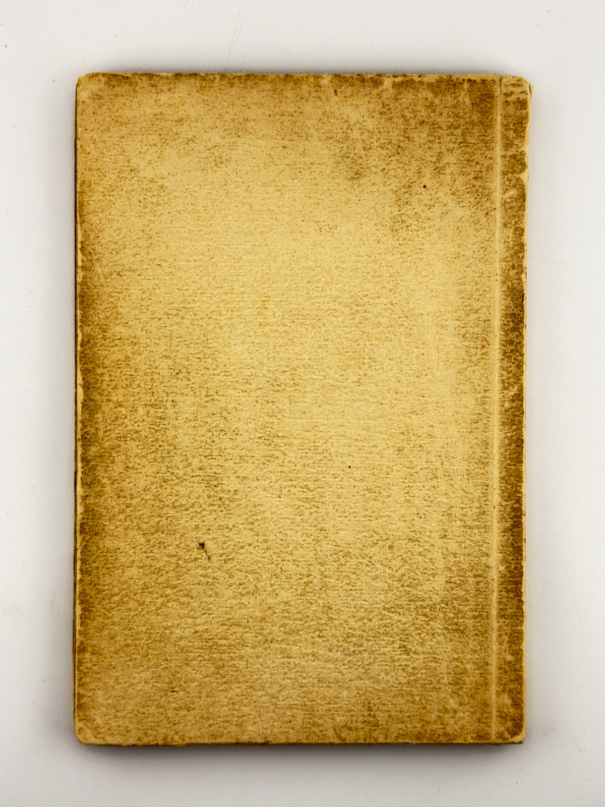 Війон Франсуа. Життя і твори. Мюнхен, 1971