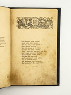 Щурат Василь. Мої листи. Львів, 1898