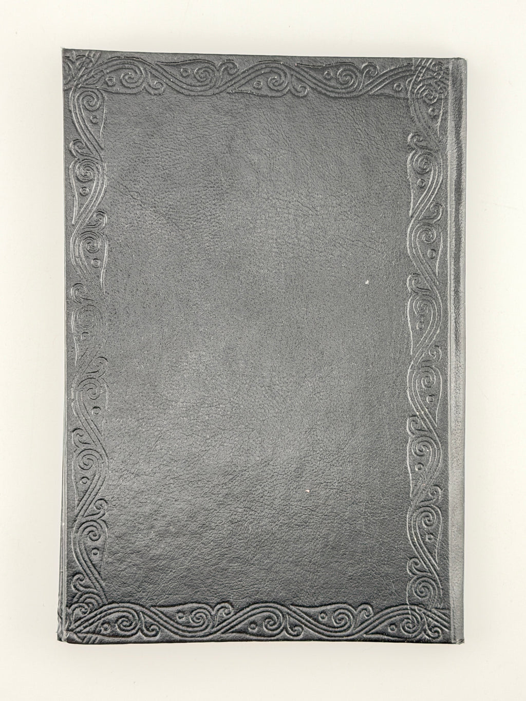Щурат Василь. Мої листи. Львів, 1898