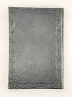 Щурат Василь. Мої листи. Львів, 1898