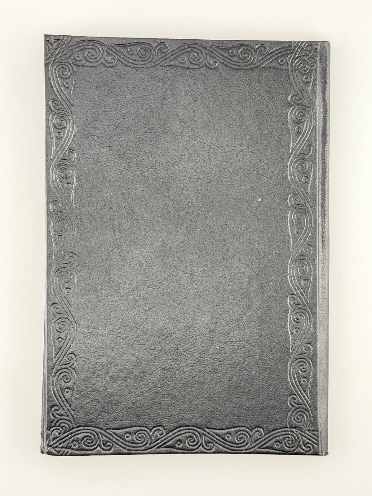 Щурат Василь. Мої листи. Львів, 1898