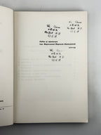 Ломацький Михайло. З гір Карпат. Мюнхен, 1967