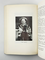 Ломацький Михайло. З гір Карпат. Мюнхен, 1967