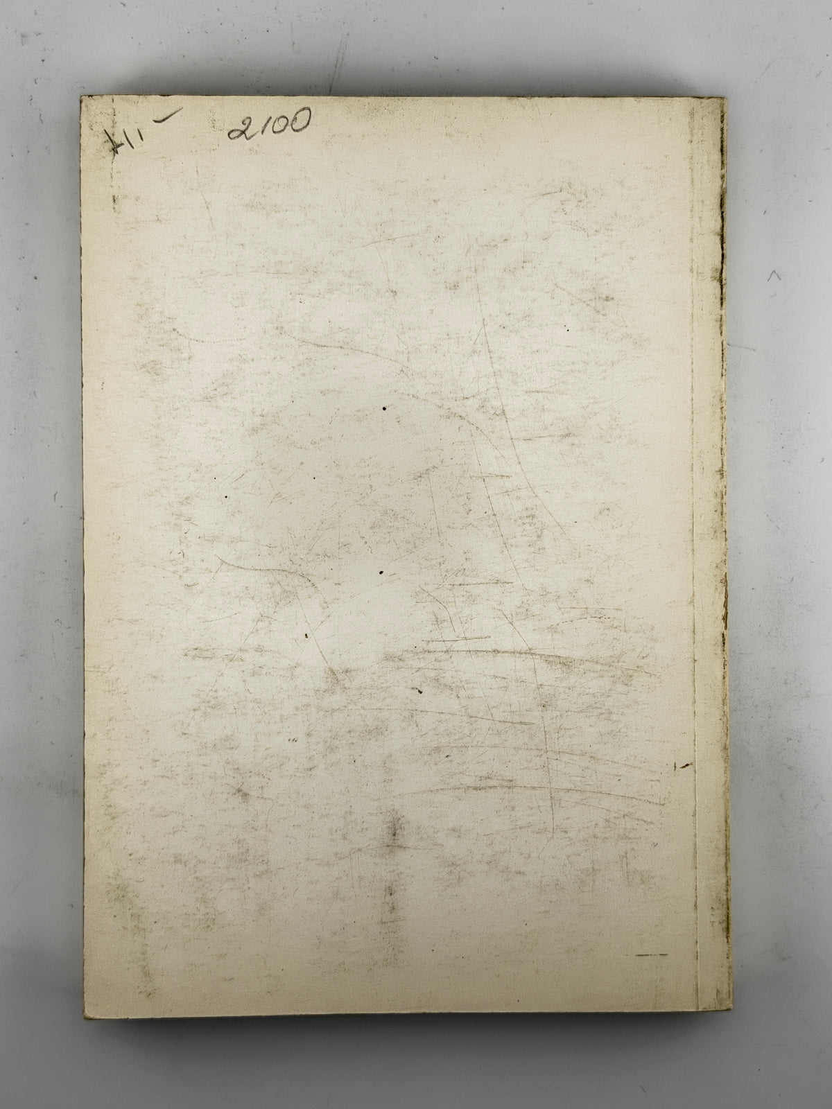 Ломацький Михайло. З гір Карпат. Мюнхен, 1967