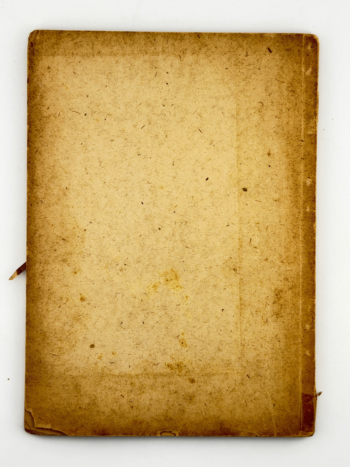 Буревій Кость. Павло Полуботок: історична драма на 5 дій. Мюнхен, 1948