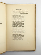 Савчук Павло. В бурі життя: поезії. Кн. IV, 1935–1940. Нью-Йорк, 1954