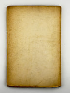 Савчук Павло. В бурі життя: поезії. Кн. IV, 1935–1940. Нью-Йорк, 1954