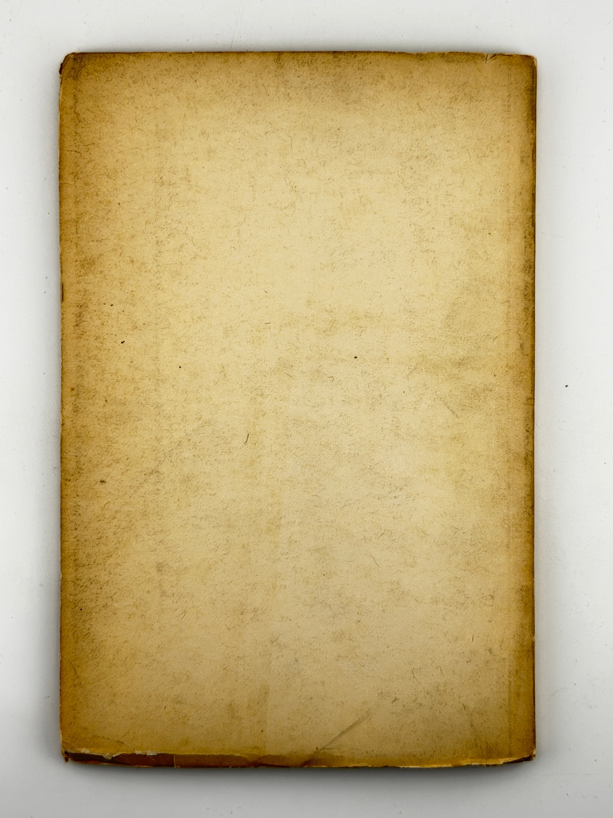 Савчук Павло. В бурі життя: поезії. Кн. IV, 1935–1940. Нью-Йорк, 1954