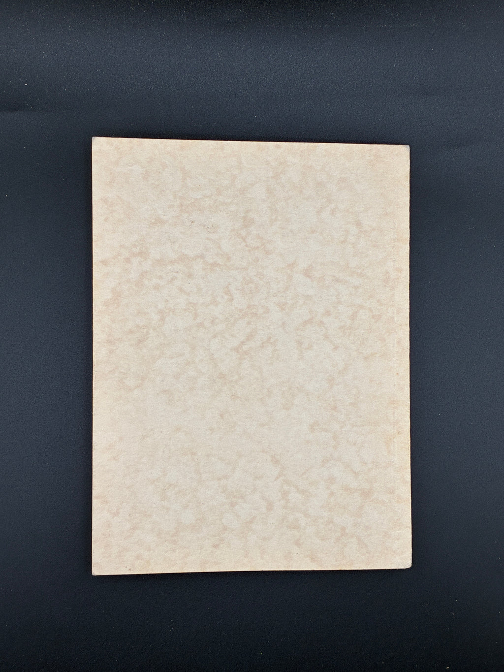 КРУПНИЦЬКИЙ Б. ГЕТЬМАН ПИЛИП ОРЛИК, Мюнхен: Видавництво «Дніпрова хвиля», 1956