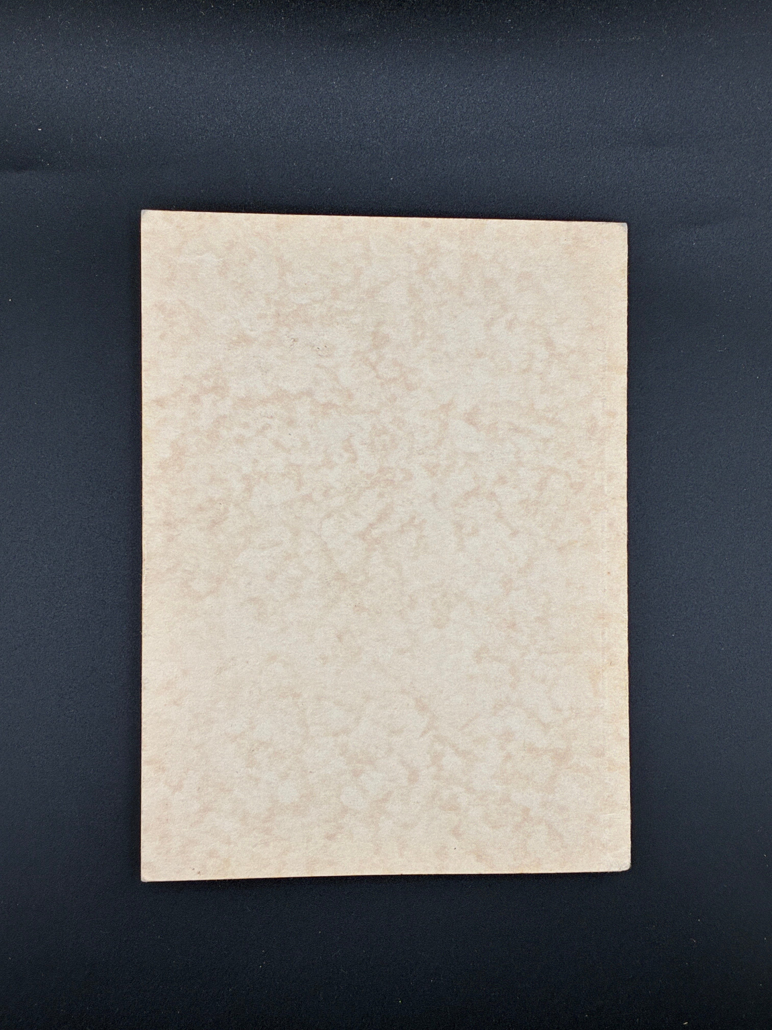 КРУПНИЦЬКИЙ Б. ГЕТЬМАН ПИЛИП ОРЛИК, Мюнхен: Видавництво «Дніпрова хвиля», 1956